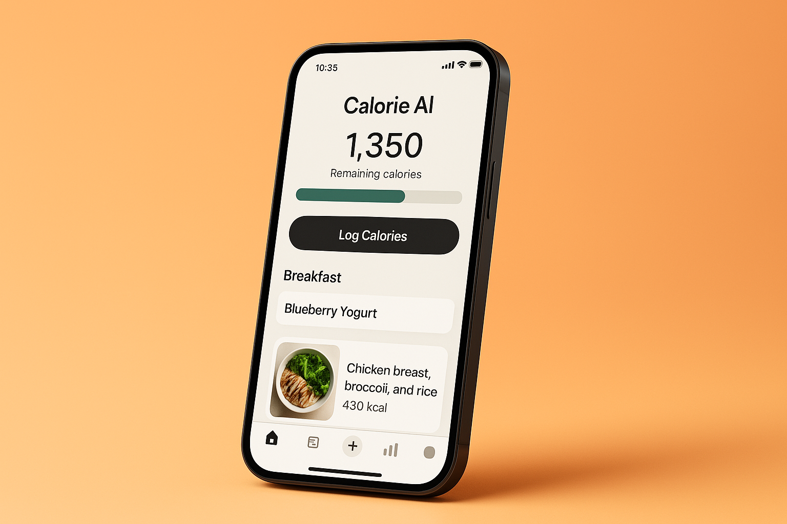 Case Study: Cal AI – Fueling $1M MRR with Shortform Video & E-Commerce Tactics