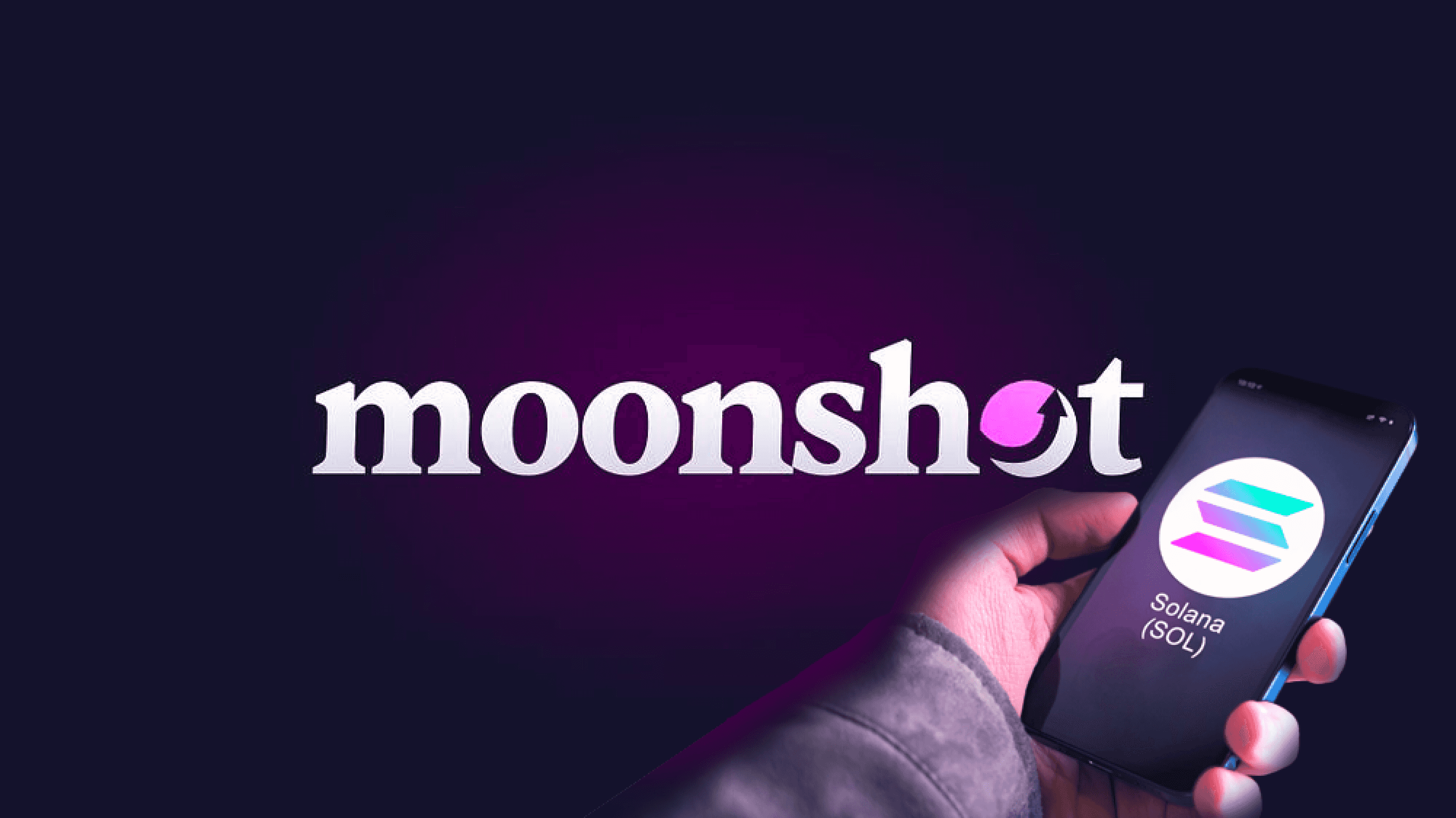 Moonshot's TikTok-Fueled Rise to $500K MRR